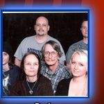 Debra Meece - @debra.meece.54 - Instagram