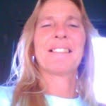 Debra Whitfield - @meecedebra0603 - Instagram