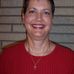 Deb Meier - Facebook