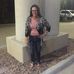 Debbie Meier Danler - Facebook