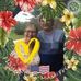 Debbie Meier Rudd - Facebook