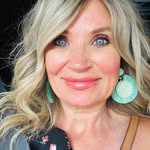 Debra Lynn Meier - @debra_meier - Instagram