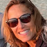 Debra Meier - @debra.meier.12 - Instagram