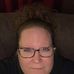 Debra Meier - Facebook