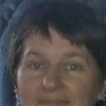 Debra Meier - @debra.meier.73 - Instagram
