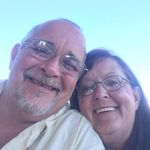 Debra Meier - @debdu09 - Instagram