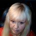 Debra Meier - Facebook