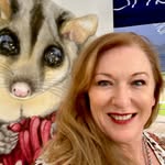 Debra Meier Art - @debrameierart - Instagram