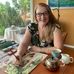 Debra Meier Art - Facebook