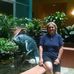 Debra Meiers - Facebook