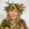 Deb - @debrameierart - TikTok