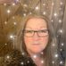 Deb Johnson - Mendenhall - Facebook