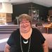Debbie Mendenhall - Facebook