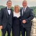Debbie Mendenhall - Facebook
