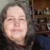 Debbie Mendenhall - Facebook