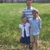 Debbie Mendenhall - Facebook