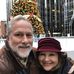 Deborah Mendenhall - Facebook