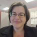 Deborah Mendenhall - Facebook