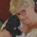 Deborah Mendenhall - Facebook