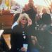 Deborah Mendenhall - Facebook