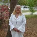 Debra Ferguson Mendenhall - @rainbowlady29902 - Instagram