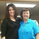 Debra Mendenhall - @debramendenhall1953 - Instagram