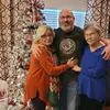 Debra Mendenhall - @debra.mendenhall - TikTok