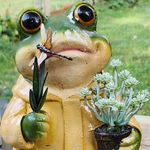 Debra Mendenhall - @dmkm47 - Instagram