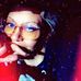 Deborah Michelle Atwood - Facebook