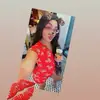 Deborah, Michelle😜👅 - @deboramichelle95 - TikTok