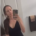 Debra Michelle - @miche.lledebra - Instagram