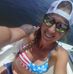 Debra Michelle - Facebook