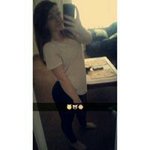 Debra Michelle - @michelle.debra - Instagram
