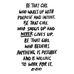 Debra Michelle - Facebook