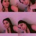 Debra Michelle - Facebook