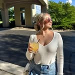 Debra._Michelle - @debra._michelle - Instagram