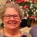 Debra Michelle - Facebook