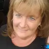 Debra Michelle - @debramichelle43 - TikTok