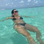 Debra Michelle - @deb_aurora_ - Instagram