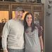 Debra Michelle - Facebook