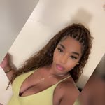Debra Michelle - @debramichelle.r - Instagram