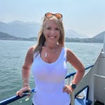Debra Michelle - @debbie6457 - Instagram