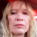 Debra Michelle - Facebook