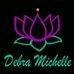 Debra Michelle - Facebook