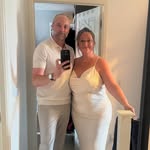 Debra Michelle - @debra6474 - Instagram