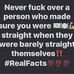 Debra Michelle - Facebook