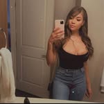 Debra Michelle - @debramichelle84 - Instagram
