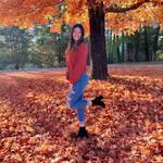 debra michelle - @drosenstadt - Instagram