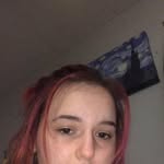 Debra Michelle - @michell_deb15 - Instagram