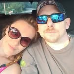 Debra Michelle Bailey Gaudette - @gaudette1047 - Instagram